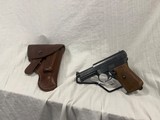 Used Mauser 1914 7.65 - Image 1 of 6