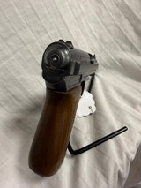 Used Mauser 1914 7.65 - Image 4 of 6