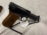 Used Mauser 1914 7.65 - Image 3 of 6