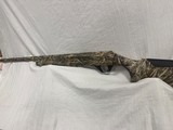 Used Retay Race-R 20 GA 28” Max-7 - Image 4 of 5