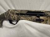 Used Retay Race-R 20 GA 28” Max-7 - Image 1 of 5