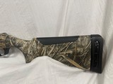 Used Retay Race-R 20 GA 28” Max-7 - Image 3 of 5