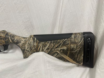 Used Retay Race-R 20 GA 28” Max-7 - Image 3 of 5