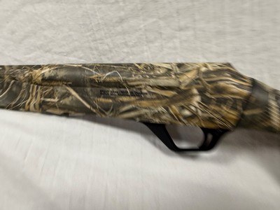 Used Retay Race-R 20 GA 28” Max-7 - Image 2 of 5