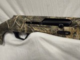Used Retay Race-R 20 GA 28” Max-7 - Image 1 of 5
