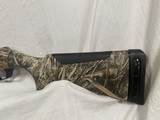 Used Retay Race-R 20 GA 28” Max-7 - Image 3 of 5