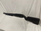Used Mossberg 500 Tactical 12 GA - Image 1 of 6