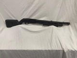 Used Mossberg 500 Tactical 12 GA - Image 6 of 6