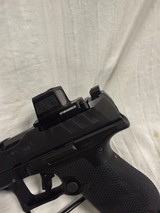 Used Walther PDP Pro Compact 9mm - 2 of 4