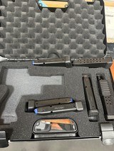 Used Walther PDP Pro Compact 9mm - 4 of 4