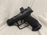 Used Walther PDP Pro Compact 9mm - 1 of 4