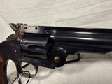 Used Navy Arms Schofield 45 LC - Image 6 of 6