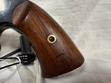 Used Navy Arms Schofield 45 LC - Image 4 of 6