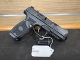 FN 309 MRD 9MM - Image 2 of 2