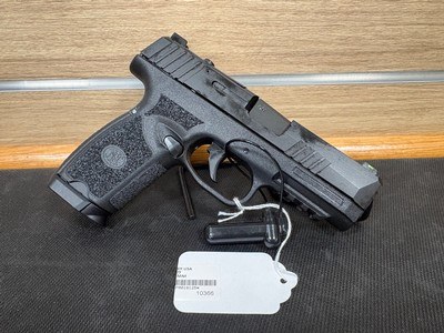 FN 309 MRD 9MM - Image 2 of 2