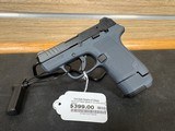 Ruger LCP MAX MAGPUL .380ACP - Image 1 of 2