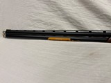 Browning Citori 825 Sporting 20GA 32 - Image 4 of 8