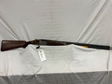 Browning Citori 825 Sporting 20GA 32 - Image 5 of 8