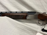Browning Citori 825 Sporting 20GA 32 - Image 3 of 8
