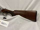 Browning Citori 825 Sporting 20GA 32 - Image 2 of 8