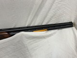 Browning Citori 825 Sporting 20GA 32 - Image 8 of 8