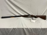 Browning Citori 825 Sporting 20GA 32 - Image 1 of 8