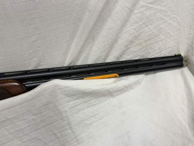 Browning Citori 825 Sporting 20GA 32 - Image 8 of 8