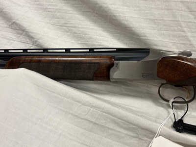 Browning Citori 825 Sporting 20GA 32 - Image 3 of 8