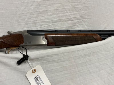 Browning Citori 825 Sporting 20GA 32 - Image 7 of 8