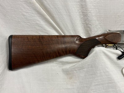 Browning Citori 825 Sporting 20GA 32 - Image 6 of 8