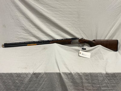 Browning Citori 825 Sporting 20GA 32 - Image 1 of 8