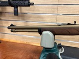 Henry H09 Explorer 30-30 Winchester - Image 4 of 8