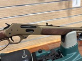Henry H09 Explorer 30-30 Winchester - Image 7 of 8