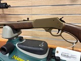 Henry H09 Explorer 30-30 Winchester - Image 3 of 8