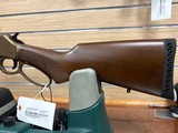 Henry H09 Explorer 30-30 Winchester - Image 2 of 8