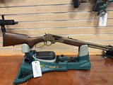 Henry H09 Explorer 30-30 Winchester - Image 5 of 8
