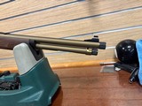 Henry H09 Explorer 30-30 Winchester - Image 8 of 8