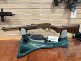 Henry H09 Explorer 30-30 Winchester - Image 1 of 8