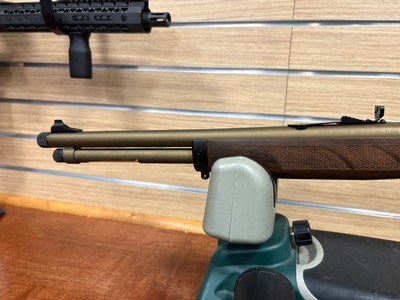 Henry H09 Explorer 30-30 Winchester - Image 4 of 8