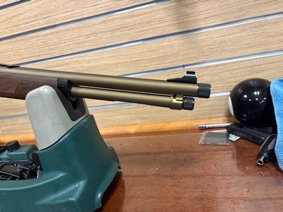 Henry H09 Explorer 30-30 Winchester - Image 8 of 8