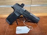 Used Sig Sauer P365 XL 9MM - Image 2 of 2