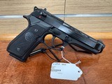 Used Beretta 92FS 9MM - Image 2 of 2