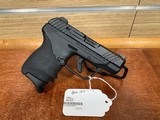 Used Ruger LCP MAX .380 ACP - Image 2 of 2