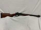 Used Henry H010 45-70 - Image 5 of 8