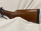 Used Henry H010 45-70 - Image 2 of 8