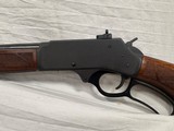 Used Henry H010 45-70 - Image 3 of 8