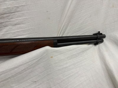 Used Henry H010 45-70 - Image 8 of 8