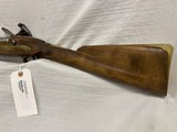 Used Lyman Brown Bess .75 cal - Image 2 of 8