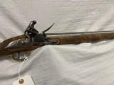 Used Lyman Brown Bess .75 cal - Image 7 of 8