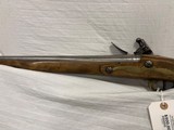 Used Lyman Brown Bess .75 cal - Image 3 of 8